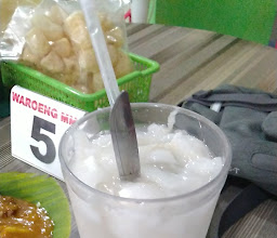 Warung MM photo