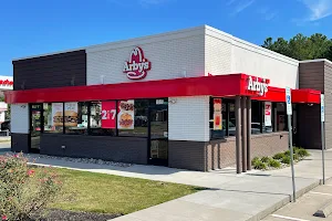 Arby's image