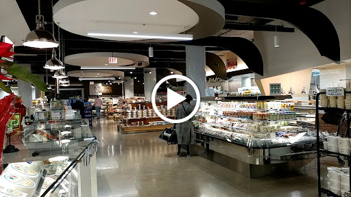 Supermarket «Cermak Fresh Produce», reviews and photos, 4000 W Diversey Ave, Chicago, IL 60639, USA