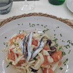 Photo n°2 de l'avis de Antonella.e fait le 07/09/2021 à 12:55 sur le  Il Tufó à Balestrate