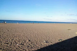 Tasost Beach image