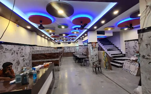 Darbar Dhaba & Restaurant image