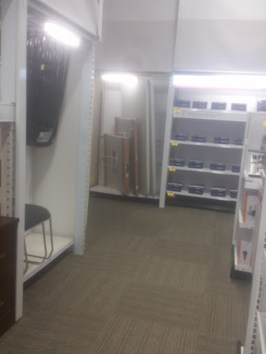 Office Supply Store «Office Depot», reviews and photos, 20075 Interstate 45 N, Spring, TX 77388, USA