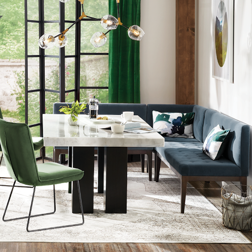 Furniture Store «American Signature Furniture», reviews and photos, 2130 Gallatin Pike N, Madison, TN 37115, USA