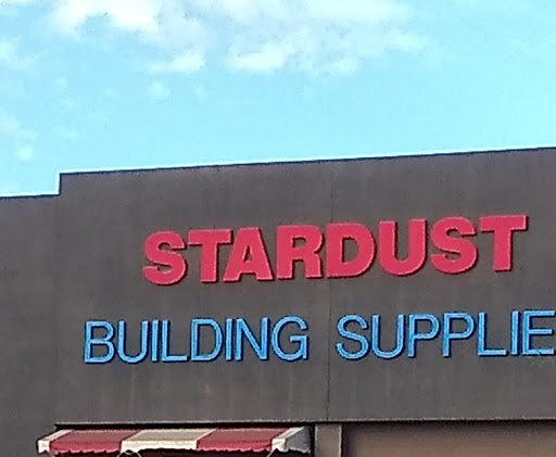 Home Improvement Store «Stardust Building Supplies», reviews and photos, 1720 W Broadway Rd, Mesa, AZ 85202, USA
