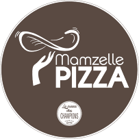 Photos du propriétaire du Restaurant Mam'Zelle Pizza Trois Mares à Le Tampon - n°6
