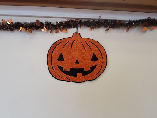 Loan Agency «Community Quick Cash Advance and Payday Loan», reviews and photos, 1671 S Old Hwy 141, Fenton, MO 63026, USA