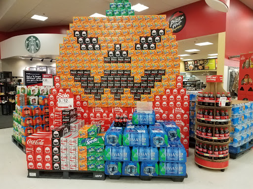 Department Store «Target», reviews and photos, 1640 N Main St, Salinas, CA 93906, USA