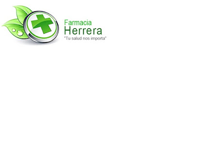 Información y opiniones sobre Farmacia Herrera Fernández (la Algaba) de La Algaba