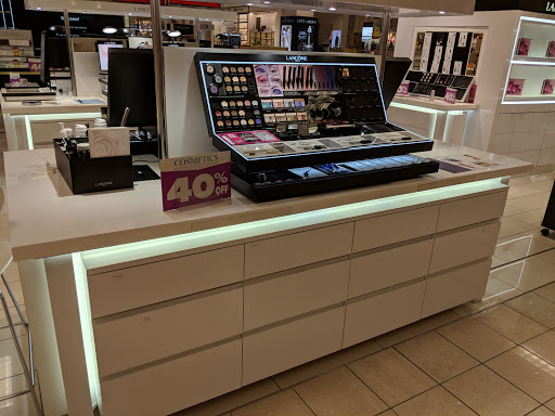 Department Store «Boston Store», reviews and photos, 15875 W Bluemound Rd, Brookfield, WI 53005, USA