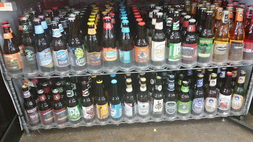 Supermarket «Best Market Patchogue», reviews and photos, 655 County Rd 80, East Patchogue, NY 11772, USA