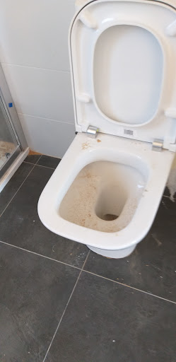 Limpiezas Tobías en Santiago de Compostela, A Coruña