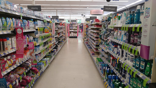 Drug Store «Walgreens», reviews and photos, 42025 Village Center Plaza, Aldie, VA 20105, USA