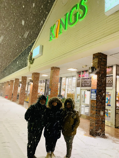 Supermarket «Kings Food Markets», reviews and photos, 778 Morris Turnpike, Short Hills, NJ 07078, USA