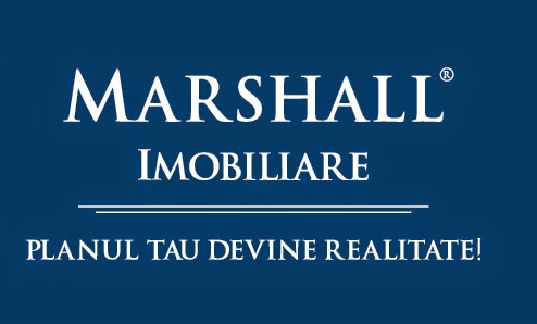 Opinii despre Marshall Imobiliare în <nil> - Agenție imobiliara