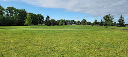 Golf Club «Brentwood Golf Club», reviews and photos, 12415 Grafton Rd, Grafton, OH 44044, USA