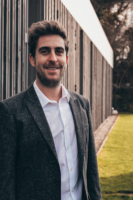 Dr Charles Lesage à Villeneuve-d'Ascq
