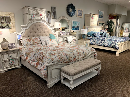 Furniture Store «Coconis Furniture», reviews and photos, 2005 Hebron Rd, Heath, OH 43056, USA