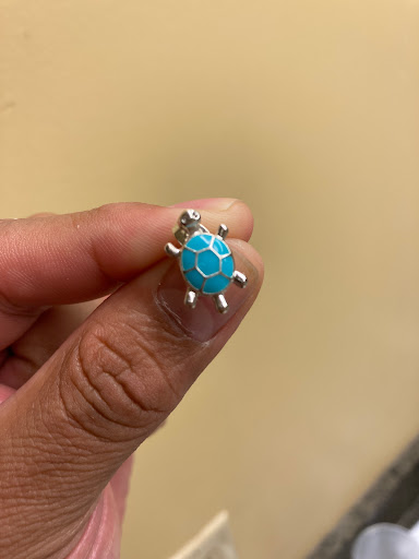 Explore monster hunter tattoo ideas, creative tattoo ideas in Laughlin, available at Claires