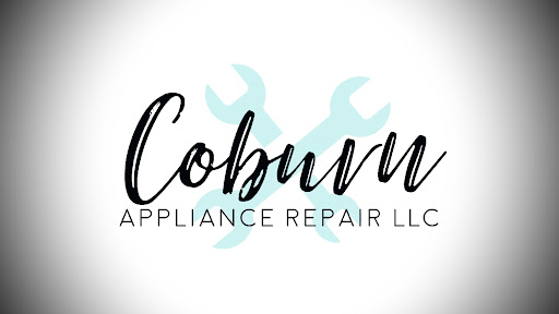 Coburn Appliance Repair LLC