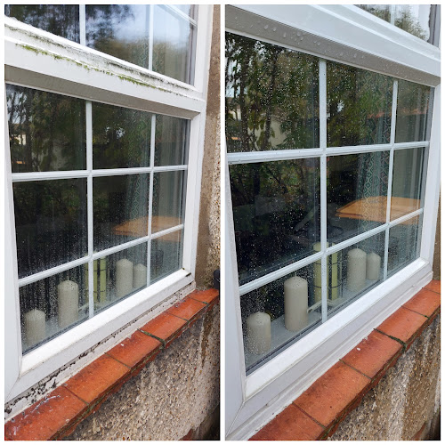 My Window Cleaner (Central Beds) - Bedford