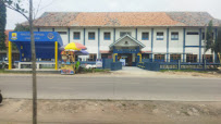Foto SMP  Pgri Babakan, Kabupaten Cirebon