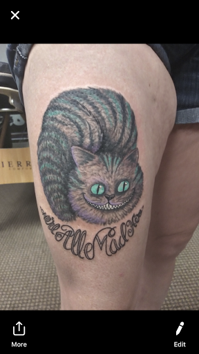 Explore knuckle tattoo ideas for men, creative tattoo ideas in Conneaut Lake, available at Pigments of Your Imagination LLC