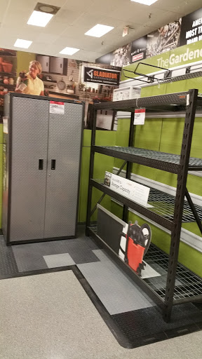 Department Store «Sears», reviews and photos, 1000 E 41ST, Austin, TX 78751, USA