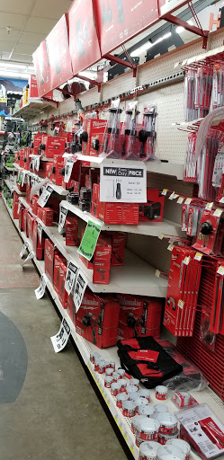 Department Store «Rural King», reviews and photos, 1700 S Green St, Henderson, KY 42420, USA