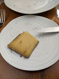 Plats et boissons du Restaurant L' Auberge Sur-Les-Bois à Annecy - n°15