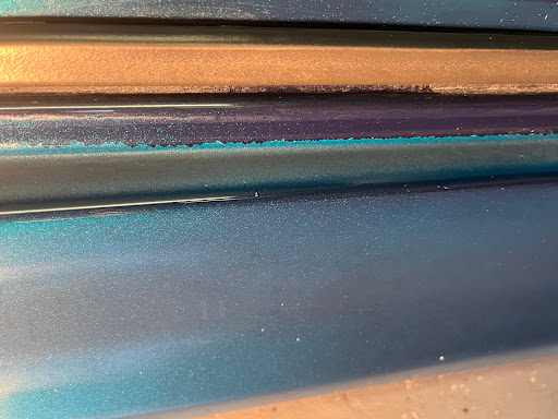 Auto Body Shop «Maaco Collision Repair & Auto Painting», reviews and photos, 25 W 4th St, Bridgeport, PA 19405, USA