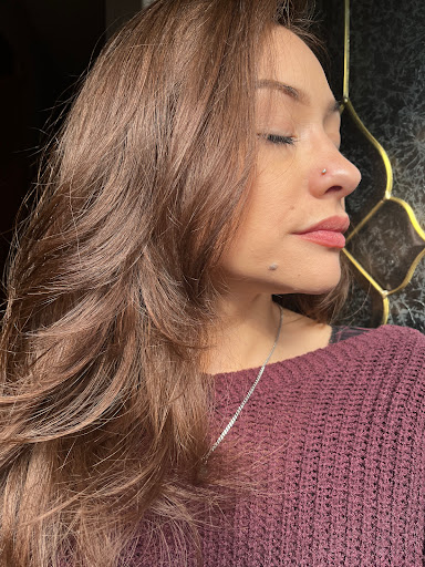 Explore young dolph tattoo ideas, creative tattoo ideas in Aberdeen, available at The Wilder Studio - Piercing & Jewelry