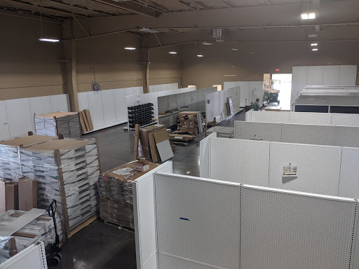 Hardware Store «Ace Hardware of Sun City Center», reviews and photos, 1619 Sun City Center Plaza, Sun City Center, FL 33573, USA