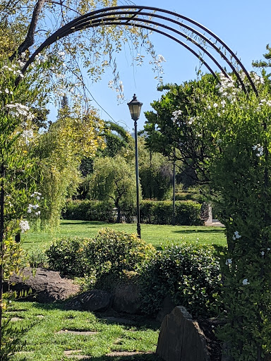 Bicycle Rental Service «Napa Valley Bike Tours & Rentals», reviews and photos, 6500 Washington St, Yountville, CA 94599, USA