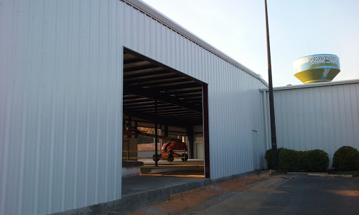 Chevrolet Dealer «Best Chevy Upstate», reviews and photos, 5010 Old Easley Bridge Rd, Easley, SC 29642, USA