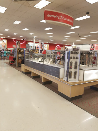 Department Store «Target», reviews and photos, 7235 Bell Creek Rd, Mechanicsville, VA 23111, USA