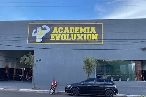 Academia Evoluxion Redentor image