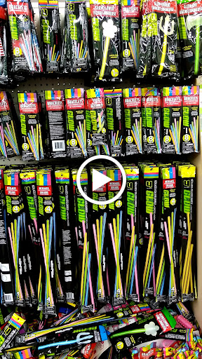 Dollar Store «Dollar Tree», reviews and photos, 713 E Main St, Brownsburg, IN 46112, USA