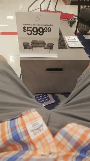 Department Store «Target», reviews and photos, 8801 NE Hazel Dell Ave, Vancouver, WA 98665, USA