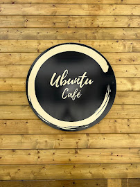 Photos du propriétaire du Restaurant servant le petit-déjeuner UBUNTU CAFE à Saint-Laurent-du-Var - n°13