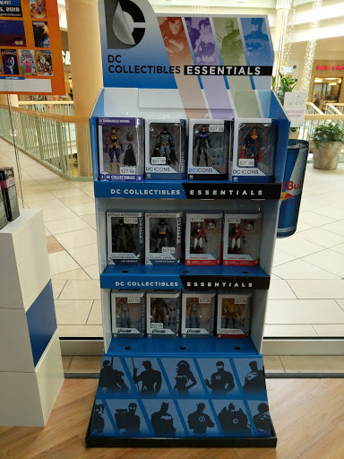 Video Game Store «Level Up Entertainment», reviews and photos, 4403 E Black Horse Pike, Mays Landing, NJ 08330, USA