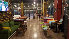 Muhabbet Bistro& Restaurant