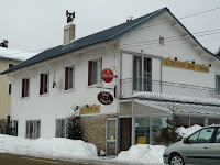 Photos du propriétaire du Restaurant Bar snack Le Passage à Val-d'Aigoual - n°1