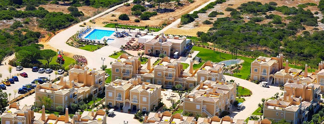 Faro Airport Transfers Algarve - Serviço de transporte