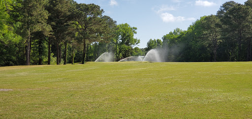 Golf Course «Aeropines Golf Club», reviews and photos, 1001 G Ave, Virginia Beach, VA 23460, USA