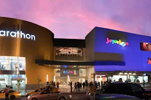 CityMall image