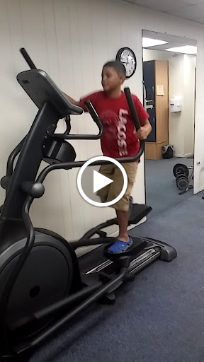 Golf Shop «Seven Springs Golf Shop», reviews and photos, 3535 Trophy Blvd, Trinity, FL 34655, USA