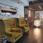 Photo n°9 de l'avis de Tomas.z fait le 09/03/2022 à 18:00 sur le  Ravelli Hotel & Lodges à Mezzana