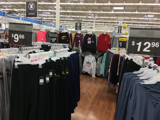 Photo Shop «Walmart Supercenter», reviews and photos, 550 W Honeysuckle Ave, Hayden, ID 83835, USA