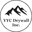 YYC Drywall Inc.